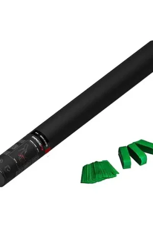 Disponible maintenant - Magic FX Handheld 50cm Dark Green