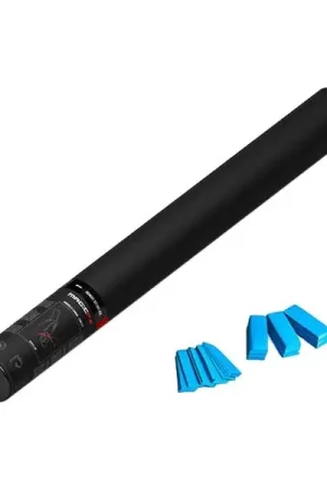 Prix cassé - Magic FX Handheld 50cm Light Blue