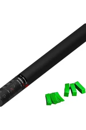 Magic FX Handheld 50cm Light Green - Coup de cœur