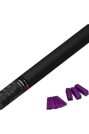 Magic FX Handheld 50cm Purple | Achetez dès maintenant