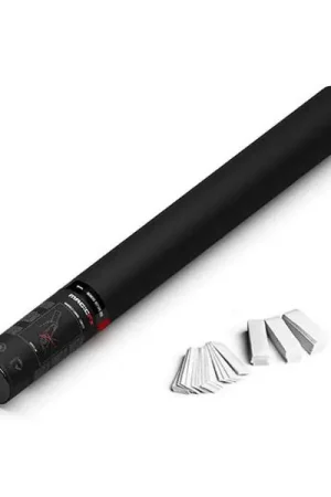 Magic FX Handheld 50cm White - Disponible