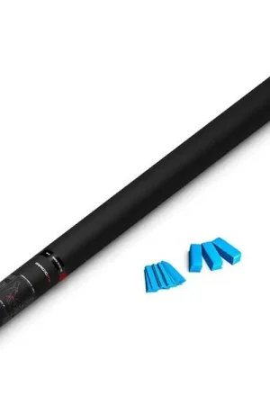 Magic FX Handheld 80cm Light Blue - Premium