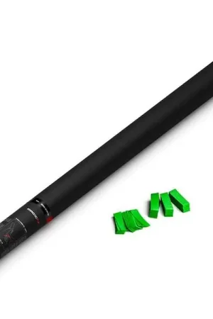 Prix promo | Magic FX Handheld 80cm Light Green