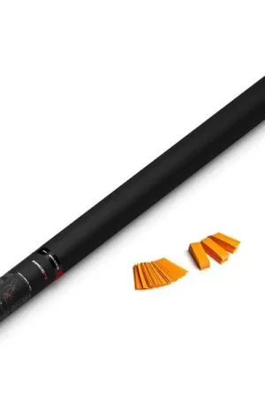 Prix avantageux | Magic FX Handheld 80cm Orange