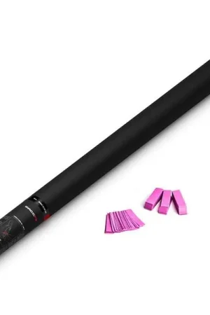 Envoi rapide | Magic FX Handheld 80cm Pink