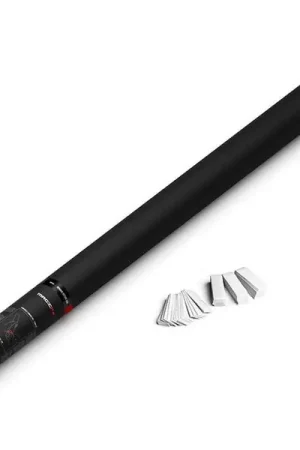Commandez en ligne - Magic FX Handheld 80cm White