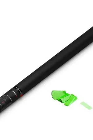 Prix doux - Magic FX Handheld 80cm Fluo Green