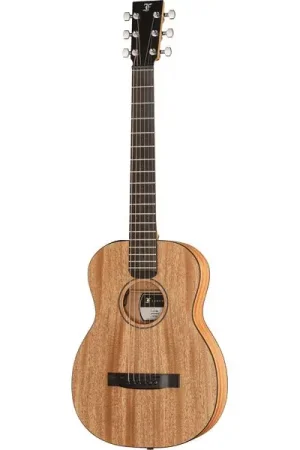 Furch LJ 10-MM EAS-VTC Little Jane - Excellente qualité