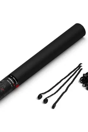 Magic FX Handheld 50cm Stream Black | Top des ventes