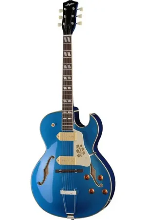 Stanford CR Fatboy Pelham Blue 95 - Derniers jours