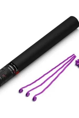 Recommandé - Magic FX Handheld 50cm Stream Purple
