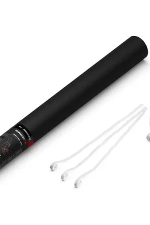Magic FX Handheld 50cm Stream White - Prix usine