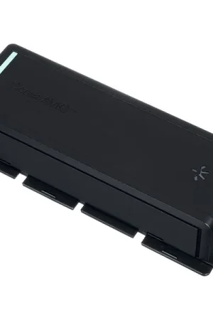 Dante AVIO Install 2Ch Analog Input | Produit tendance
