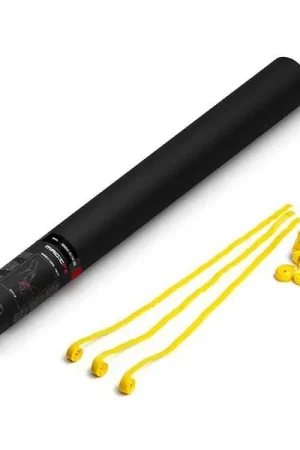 Prix spécial | Magic FX Handheld 50cm Stream Yellow