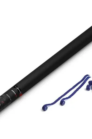 Top des ventes - Magic FX Handheld 80cm Stream D. Blue