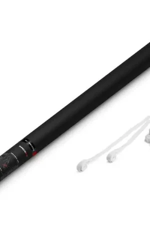 Profitez-en | Magic FX Handheld 80cm Stream White