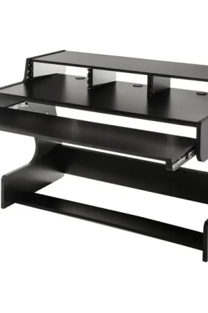 Zaor Miza 88 Flex Anniversary Black | Plébiscité par les clients