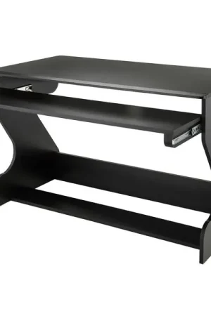 Économisez maintenant | Zaor Miza Junior Flex Anniv Black