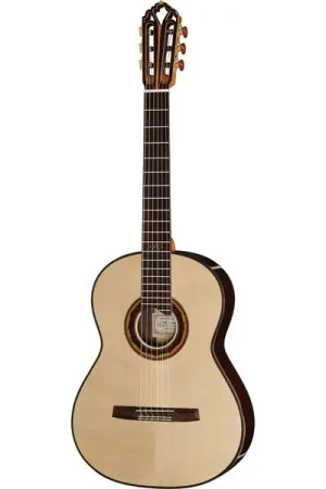 Hanika Custom 1a-DTL - Achat sécurisé