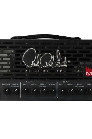 PRS MT 15 Amp V2 | Prix promo