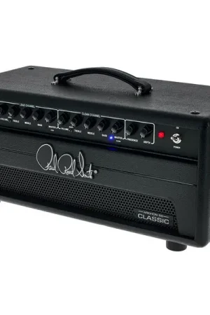 PRS Archon Classic 50 Head | Plébiscité par les clients