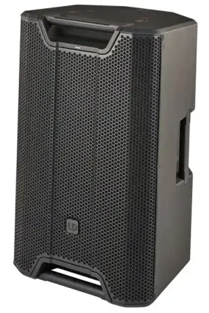 LD Systems ICOA Pro 15 A | Meilleure vente
