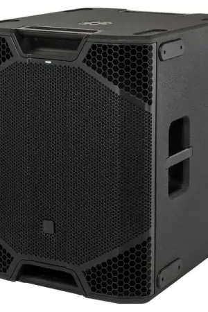Ajoutez au panier | LD Systems ICOA SUB Pro 21 A
