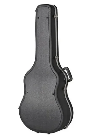 Ovation Guitar Case SSB - Achat sécurisé