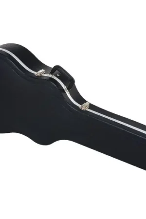 Ovation Guitar Case MDB - Coup de cœur des clients