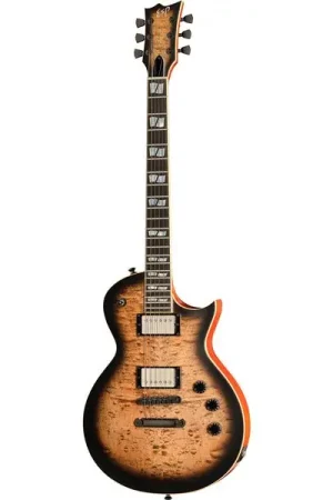 À ne pas manquer - ESP Eclipse USA ST Black SB