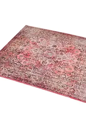 Drum N Base Pro Heavy Drum Rug Red | Très populaire