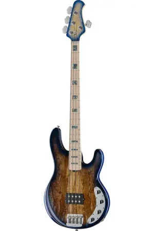 Ajoutez au panier - Music Man BFR Stingray 4 H Special PBB
