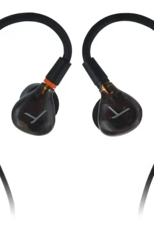 beyerdynamic DT 71 IE - Retour gratuit