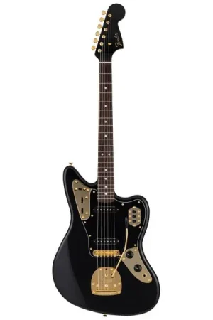 Tout juste arrivé | Fender MIJ Trad II 60s Jaguar BPL