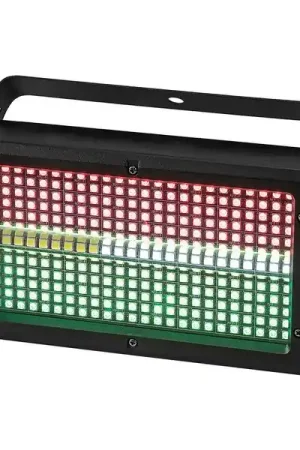 Disponible | Eurolite LED Mini Strobe ABL