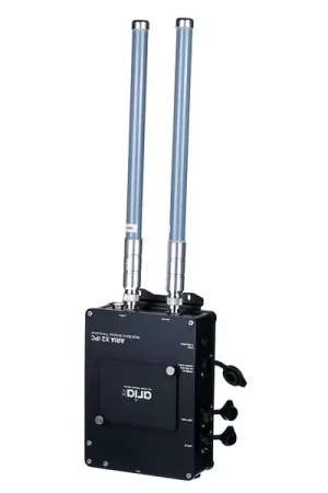 ADJ Aria X2 IPC Transceiver - Déstockage