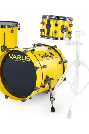 À ne pas manquer - Varus Morpheus Minikit Deluxe
