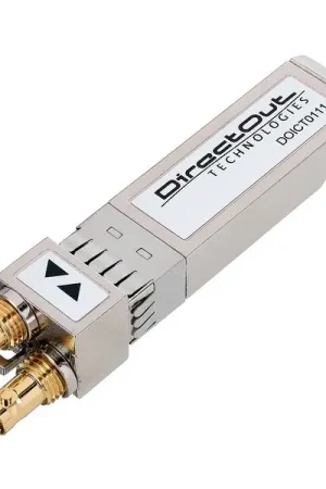 Nouvel arrivage | DirectOut SFP MADI Transceiver coax BNC