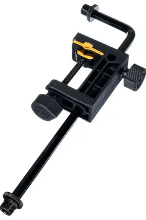 Roadworx Universal Mic Holder - Top des ventes