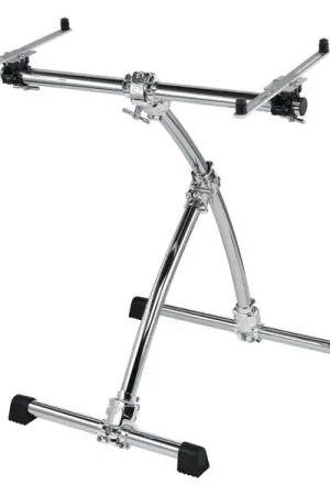 Gibraltar Rack System Keyboard Stand | Commandez en ligne