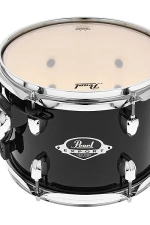 Haute qualité - Pearl 10"x07" Export TT Add-On JB
