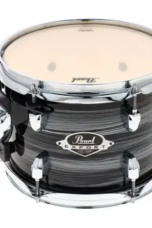 Bon plan - Pearl 10"x07" Export TT Add-On GST