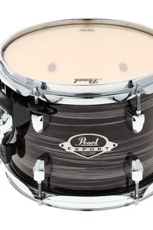 Tout juste disponible - Pearl 10"x07" Export TT Add-On MAT