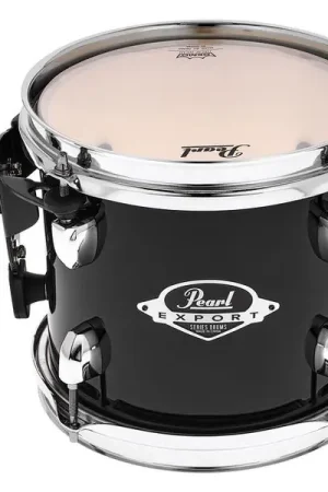 Pearl 08"x07" Export TT Add-On JB - Jusqu'à épuisement des stocks