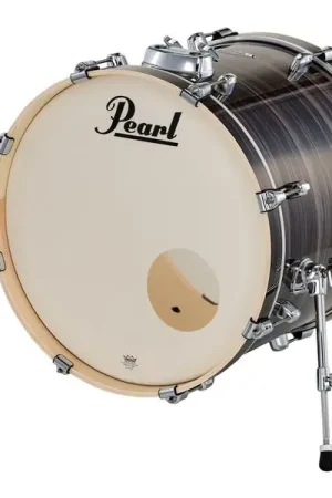 Best-seller - Pearl 20"x16" Export BD M. Amethyst