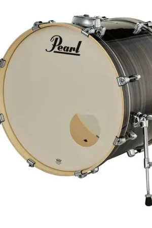 Pearl 22"x18" Export BD M. Amethyst | Recommandé