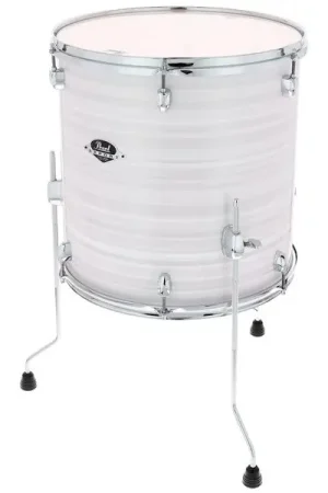 Coup de cœur des clients - Pearl 16"x16" Export FT S. White