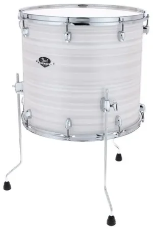 Très populaire | Pearl 18"x16" Export FT S. White