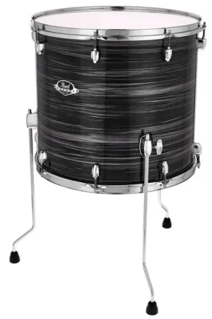 Offre limitée - Pearl 18"x16" Export FT M. Amethyst