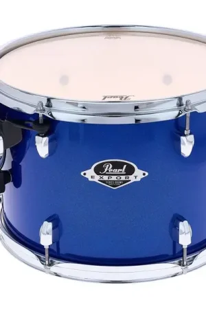 Tout juste ajouté | Pearl 13"x09" Export TT Mid. Blue